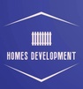 Homes Development