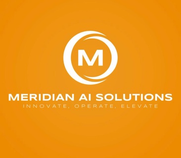 MeridianAI Solutions