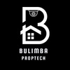 Bulimba Proptech