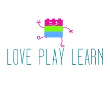 Love Play Learn