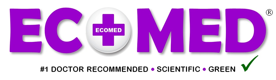 Ecomed