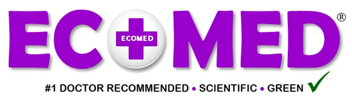 Ecomed