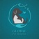 Global Pet Hospital