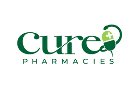 Cure Pharmacis