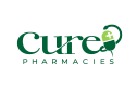 Cure Pharmacies