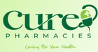 Cure Pharmacis
