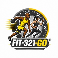 Fit321Go