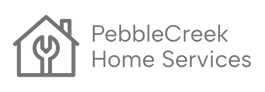 Pebble Creek Home Services