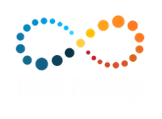 EGX Energy