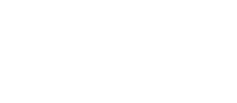 unbound media LLC