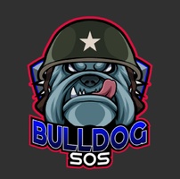 Bulldog SOS coming soon!