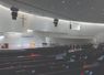 Scarborough Chinese Baptist Church