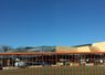 Thorton Funeral Centre - Oshawa