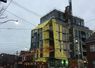 Origami Lofts - 202 Bathurst Street