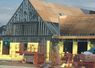 Thorton Funeral Centre - Oshawa