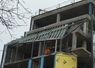 Origami Lofts - 202 Bathurst Street