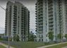 VHL Condominium - Markham Place 2008