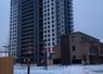 185-195 Bonis Ave. Joy-Love Condominium