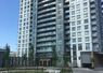 185-195 Bonis Ave. Joy-Love Condominium 2017