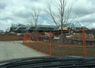 Thorton Funeral Centre - Oshawa