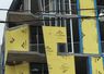 Origami Lofts - 202 Bathurst Street 2016