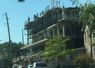 Appleby Garden Condominium - Burlington