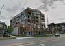 Appleby Garden Condominium - Burlington
