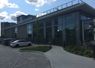 185-195 Bonis Ave. Joy-Love Condominium