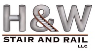 H&W Stair and Rail LLC