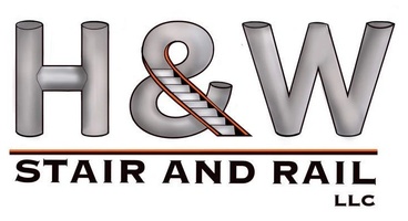 H&W Stair and Rail LLC