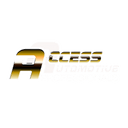 Access Automotive Professionals, Inc.