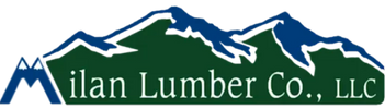 Milan Lumber