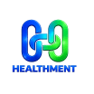 Healthment