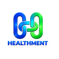 Healthment