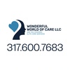 Wonderful World of Care LLC