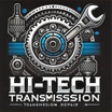 Hi-Tech transmission