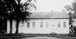 BASSETT SETTLEMENT of Ervin Township  (Howard County -Kokomo IN) 