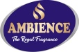AMBIENCE INDUSTRIES