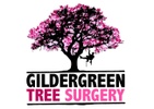 Gilder Green Tree Surgery