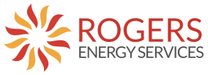 Rogers Energy Services