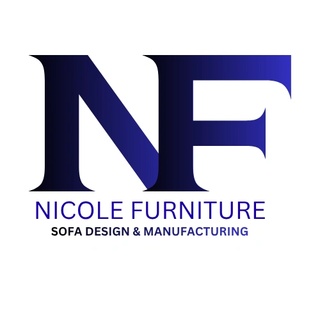 NICOLE FURNITURE USA