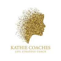 Kathie Coaches