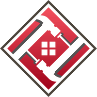 Creekside Home Maintenance, llc