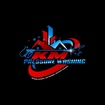 KM Pressure Cleaning