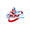 KM Pressure Cleaning