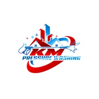 KM Pressure Cleaning