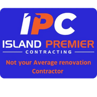 Island Premier Contracting