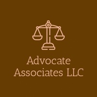 Advocate Associates LLC