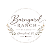 Barnyard Ranch
