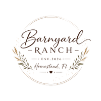 Barnyard Ranch